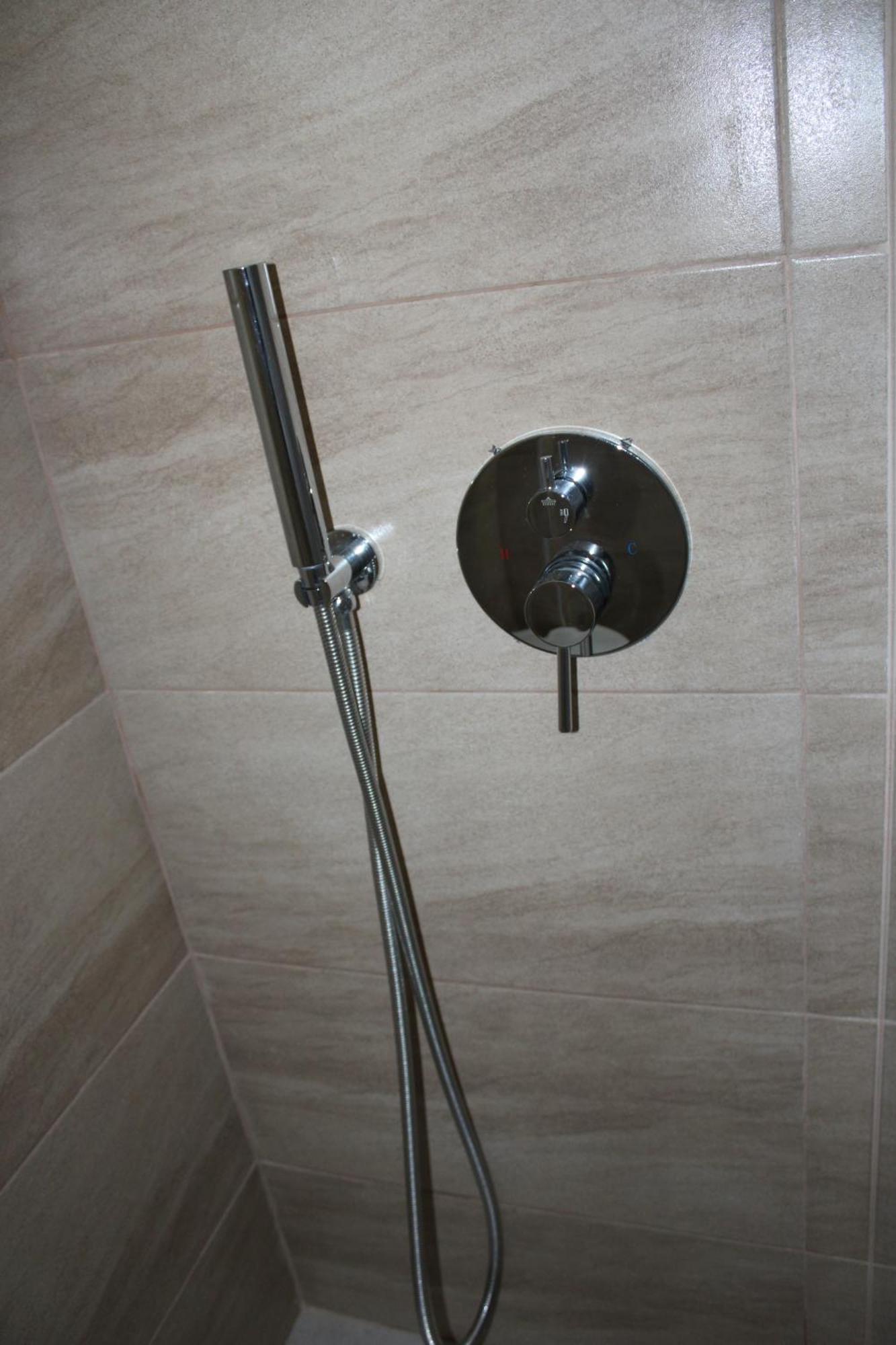 The Three Anchors Rooms Emporio  Экстерьер фото